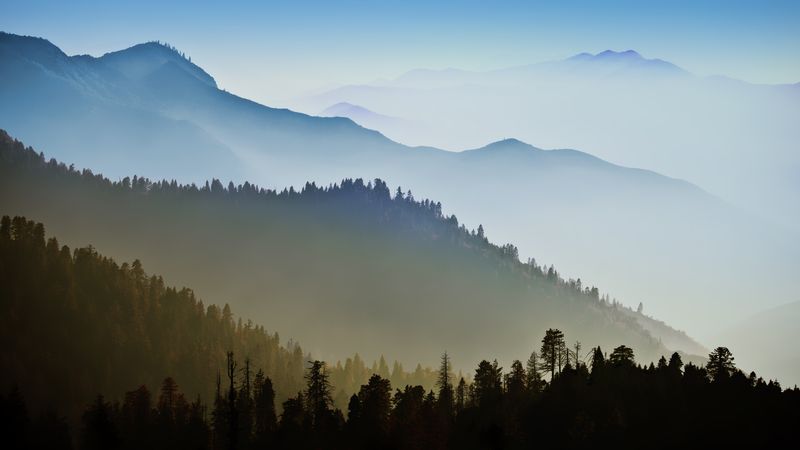 mountainrangeballadical.jpg (5120x2880)