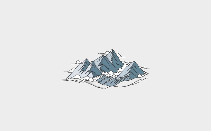 mountainsloukpiteously.png (4000x2500)