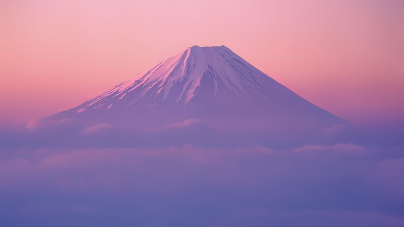 mtfujirulanderglade.jpg (5120x2880)