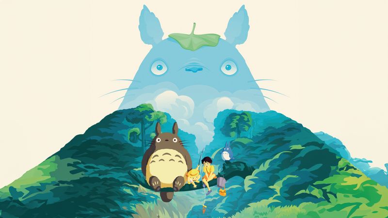 myneighbortotoro5kmn.jpg (5120x2880)