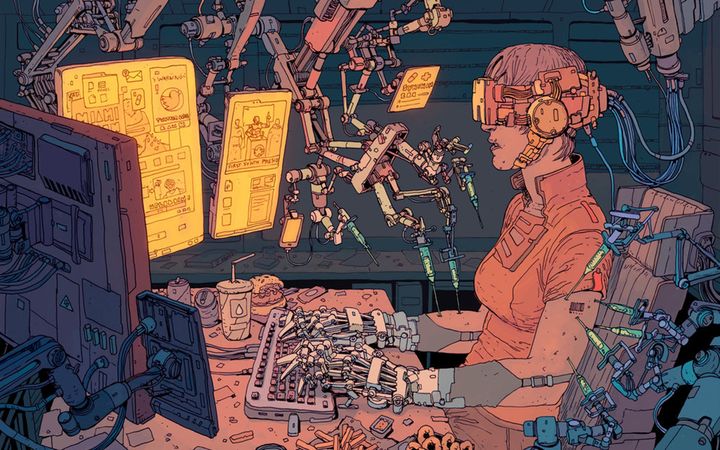 narcosynthesisbyf1x2d9t2a3a.jpg (4000x2500)