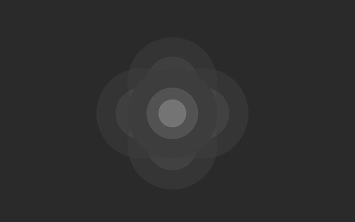 oculosblairvanderhoof.png (4000x2500)