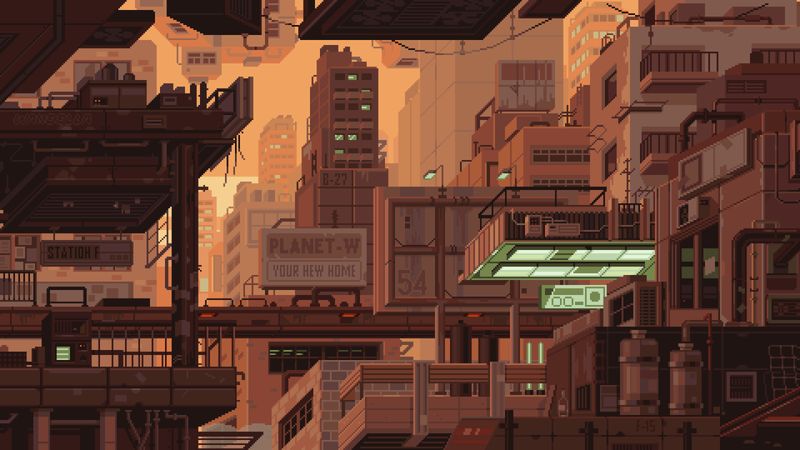 oldtown5400x2700.png (4800x2700)