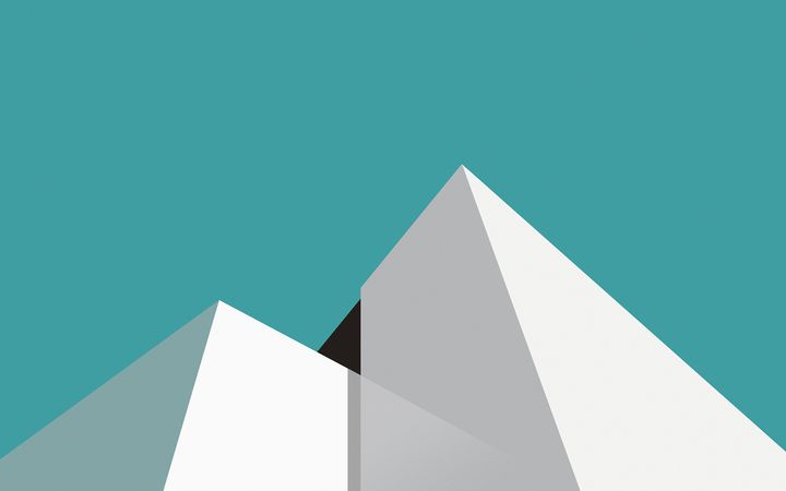 oneplus23840x2160.png (4000x2500)
