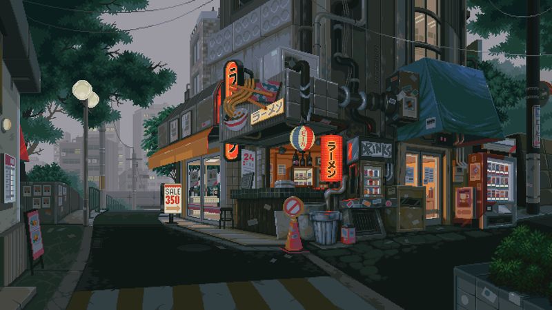 onthehill5760x2880.png (4000x2250)