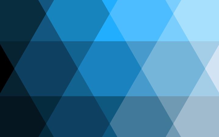 ottobluebisaltae.png (2560x1600)