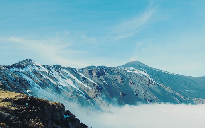 overtheclouds4k.jpg (1920x1200)