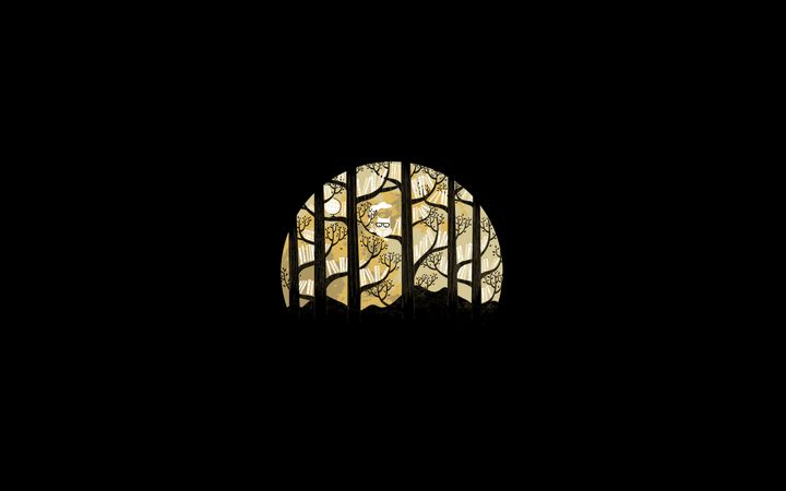 owldemibrigadeknautia.png (1920x1200)