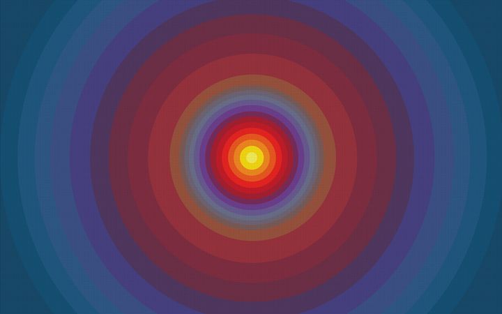 pagephoto379867withoverlay.png (4000x2500)