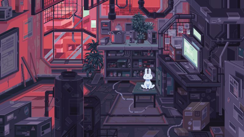 pap6xwaneella7200x3600.png (6400x3600)