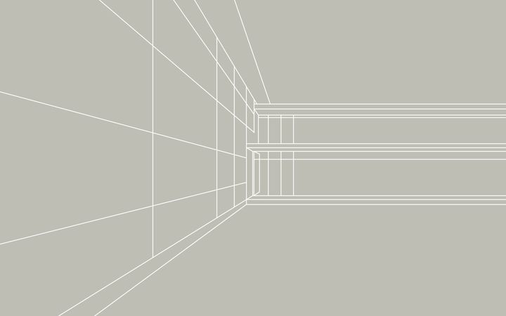 perspectiveintercondylar.png (4000x2500)