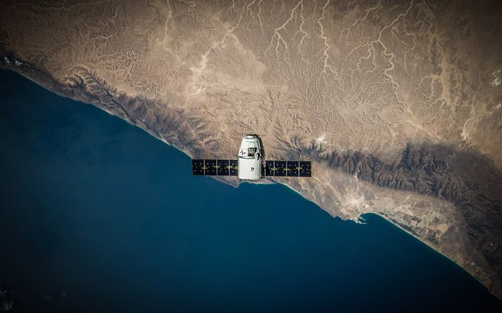 photo1460186136353977e9d6085a1.jpg (1920x1200)