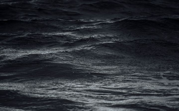 photo1461352195749fdba50b79c74.jpg (4000x2500)