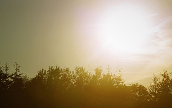 photo1468682665965a803dcefe6f3.jpg (4000x2500)
