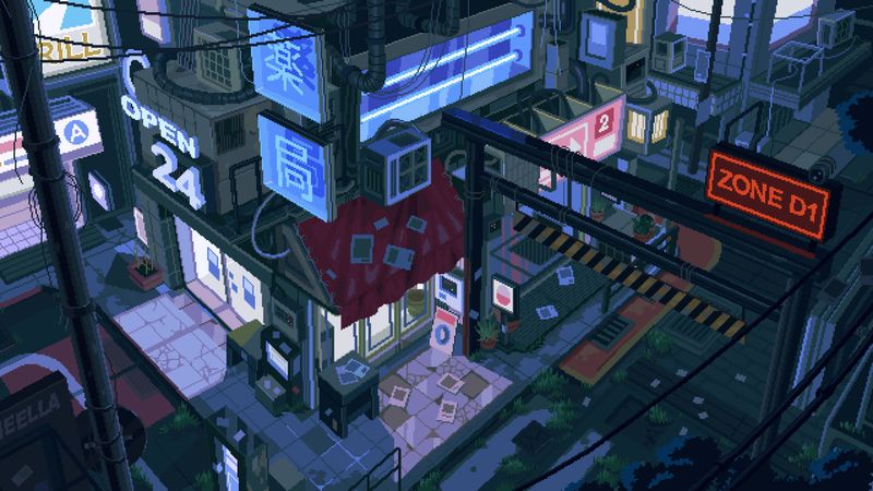 pieces5760x2880.png (5120x2880)