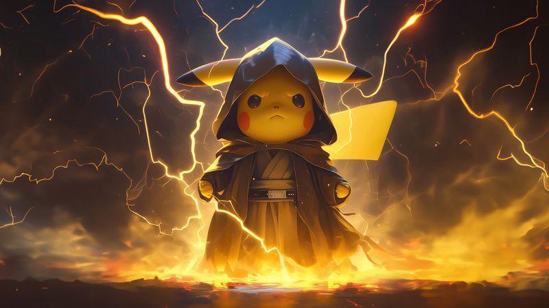 pokemonassithlord76.jpg (8534x4800)