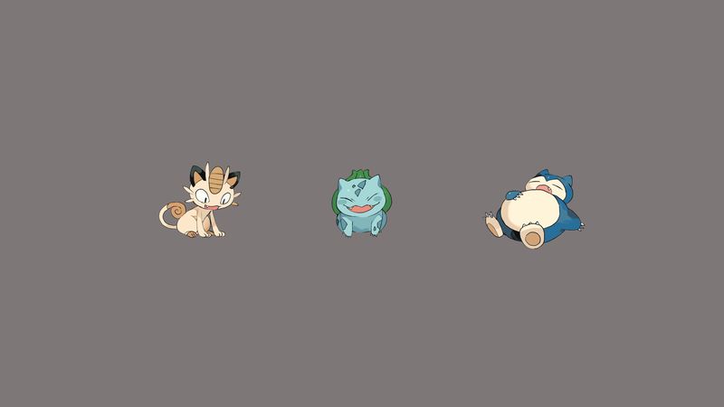pokepurulencetitanosilicate.png (2634x1481)