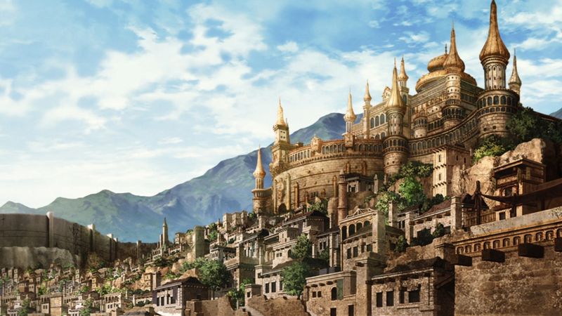 qyzsqphappendical.jpg (4000x2250)