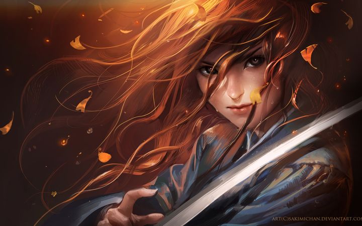 redhairedsamuraibysakimichand4v1z1t.jpg (4000x2500)