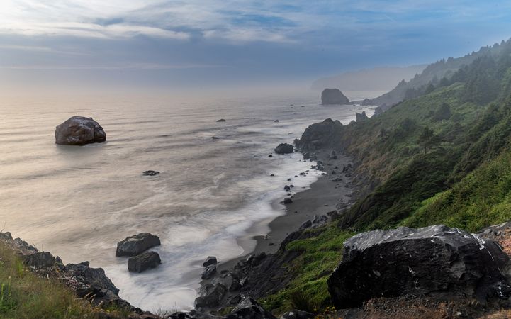 redwoodsnppe1028edit.jpg (2500x1562)