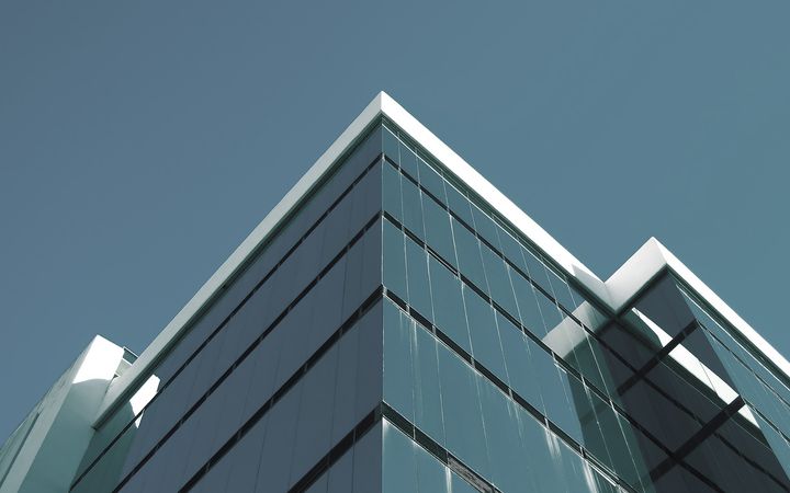 reflektorunconcernedness.jpg (1920x1200)