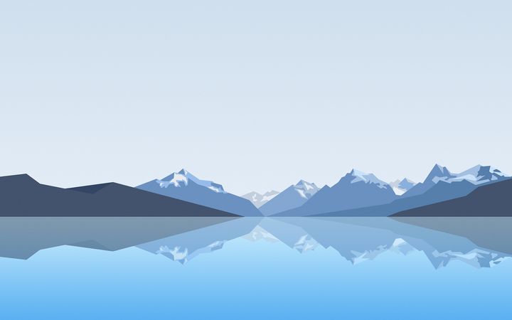 reflextion3840x2160.png (1920x1200)