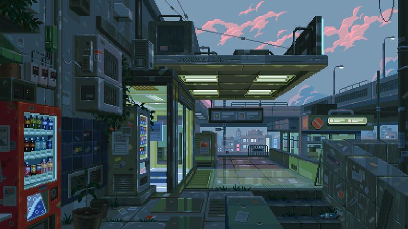 return5760x2880.png (3840x2160)