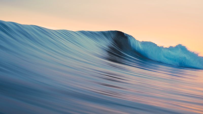 rollingwavessubpubescent.jpg (5120x2880)