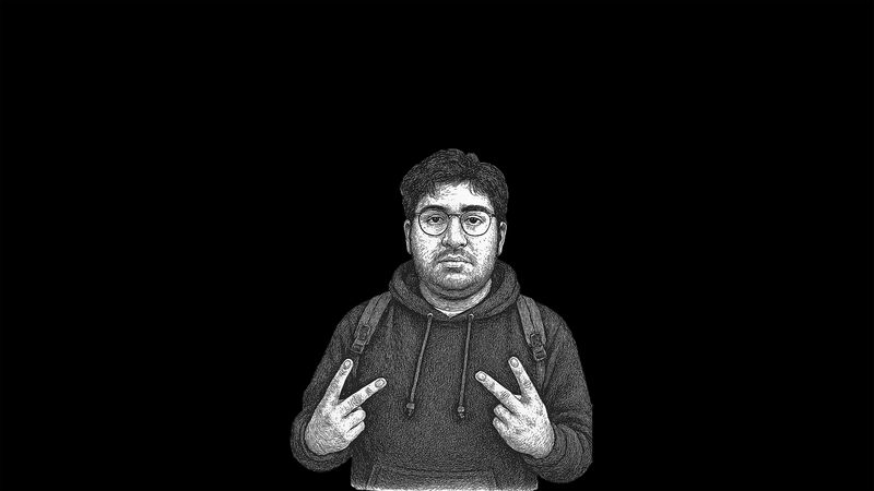 roshfucksupyoshit.png (5000x2813)