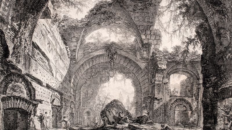 ruinsgallerystatueshadriansvilla.jpg (4000x2250)