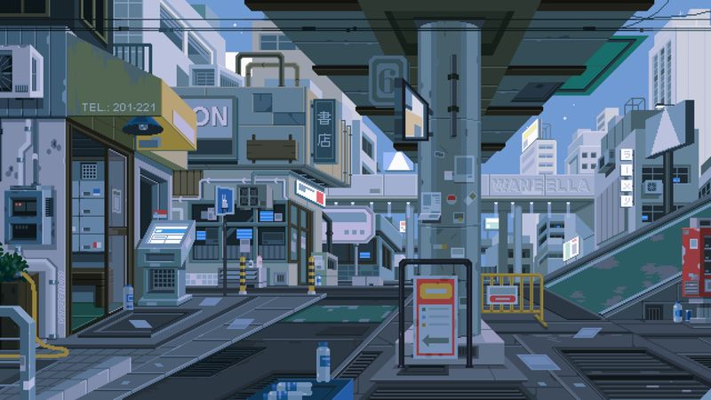 sameway5760x2880.png (5120x2880)