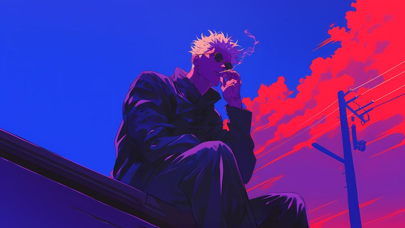 satorugojojujutsukaisen5kac.jpg (5802x3264)
