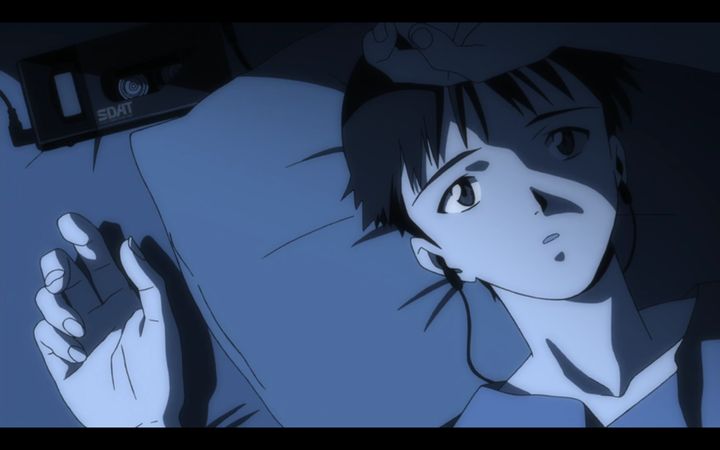 screenshot20120920at223738.png (4000x2500)