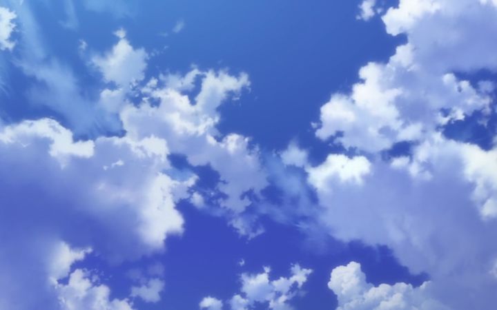 screenshot20120922at225147.png (4000x2500)