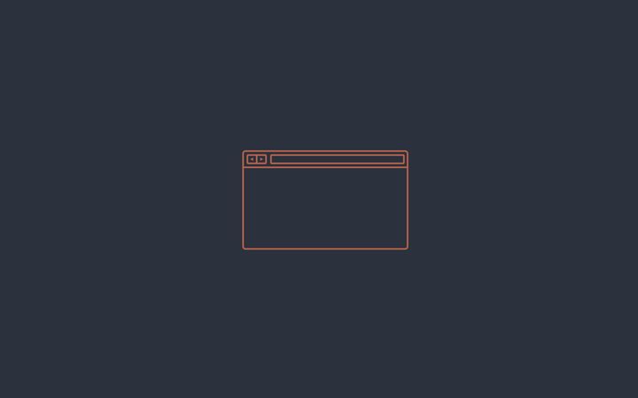 screenshot20120926at24742pm.png (1920x1200)
