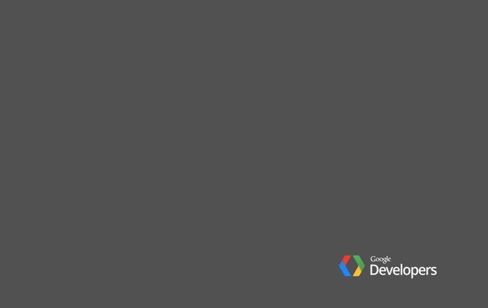 screenshot20121005at125405pm.png (4000x2526)