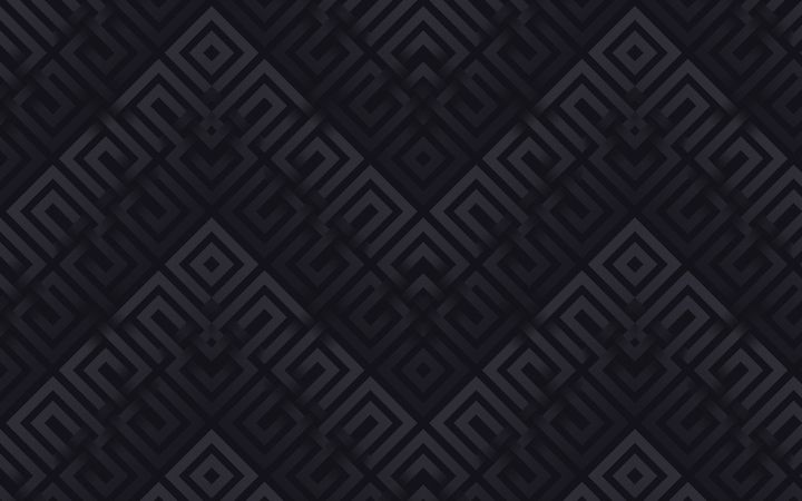 screenshot20140214at193137.png (1440x900)