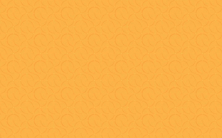 screenshot20140214at193213.png (4000x2500)