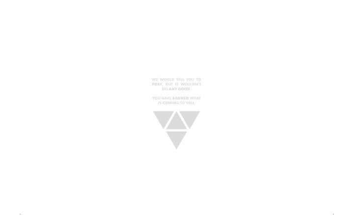 screenshot20141014at162300.png (4000x2502)