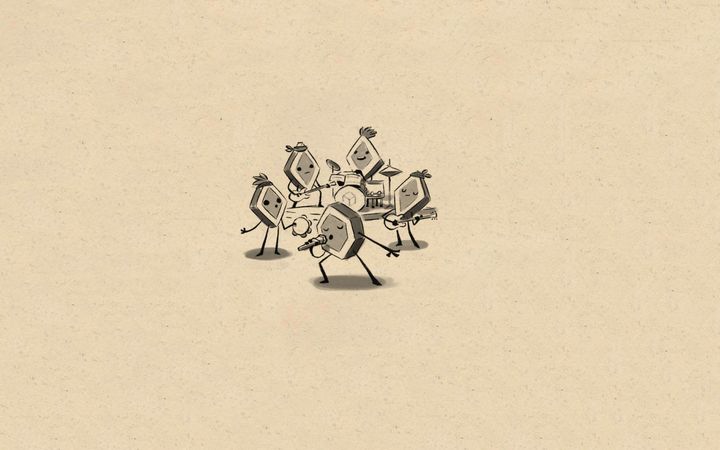 screenshot20150502at210226.png (4000x2500)