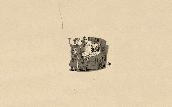 screenshot20150502at210330.png (4000x2500)