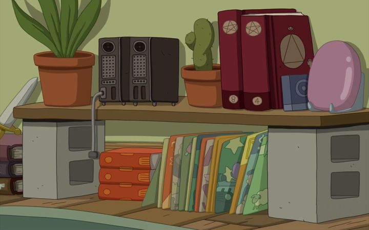 screenshot20150722at132615.png (4000x2500)