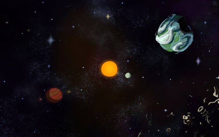 screenshot20150728at111624.png (4000x2500)