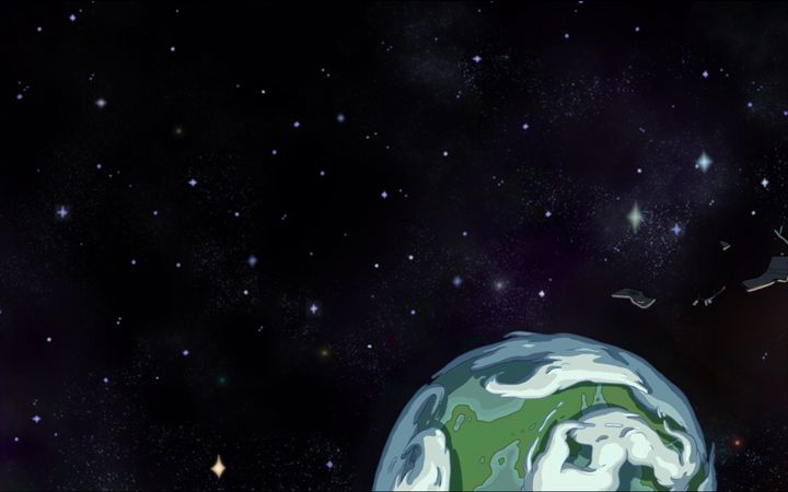 screenshot20150728at111637.png (4000x2500)