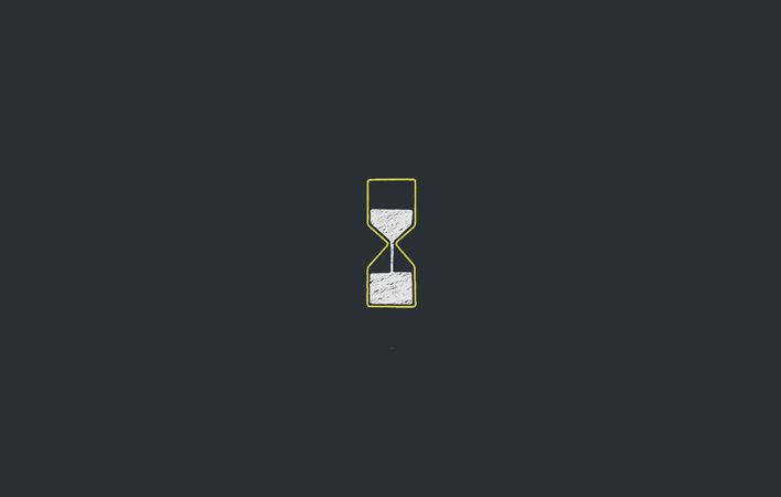 screenshot20151229at164309.png (4000x2543)