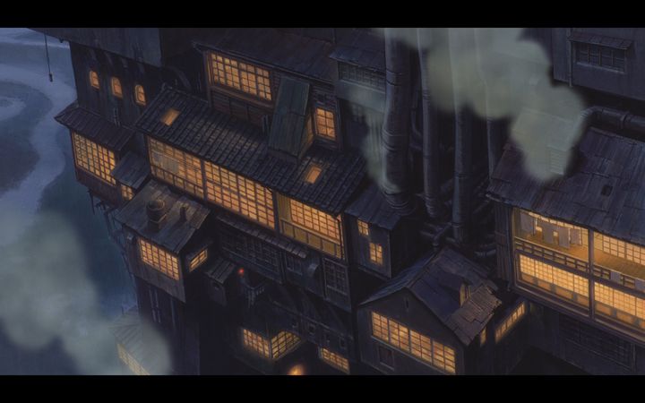 screenshot20160109at191355.png (4000x2500)