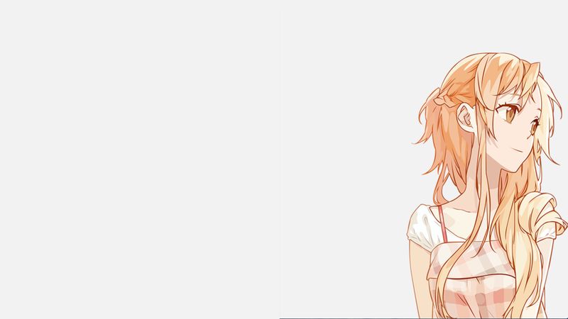 screenshot20190205at65317pm.png (4000x2250)