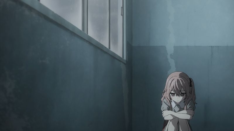 screenshot20220226at2142.png (3840x2160)