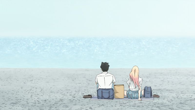 screenshot20220226at220229.png (3840x2160)