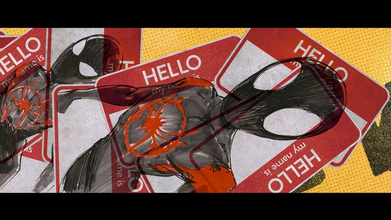 screenshot20220927at165721.png (4000x2249)